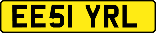 EE51YRL