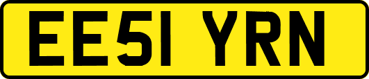 EE51YRN