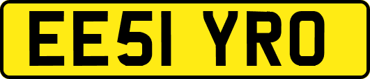 EE51YRO