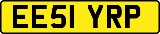 EE51YRP
