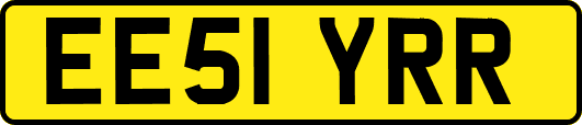EE51YRR