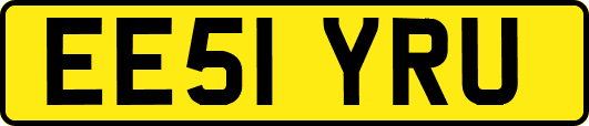 EE51YRU