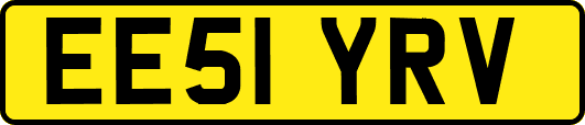 EE51YRV