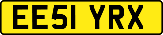 EE51YRX