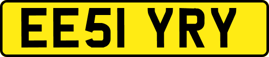 EE51YRY