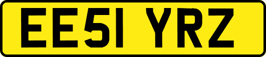 EE51YRZ