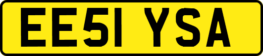 EE51YSA