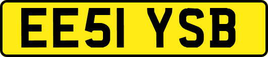 EE51YSB