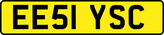 EE51YSC