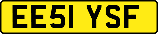 EE51YSF