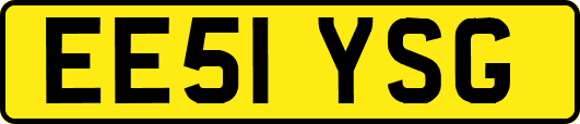 EE51YSG