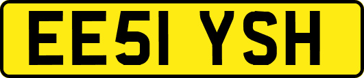 EE51YSH
