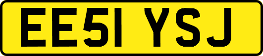 EE51YSJ