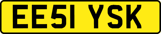 EE51YSK