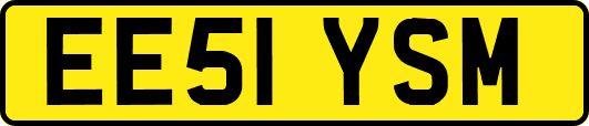 EE51YSM