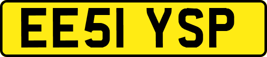 EE51YSP