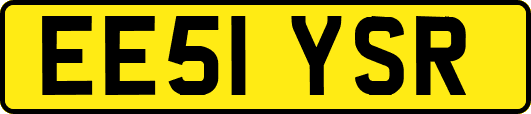 EE51YSR