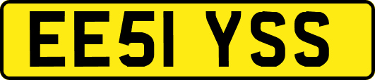 EE51YSS