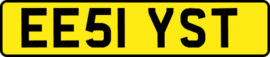 EE51YST