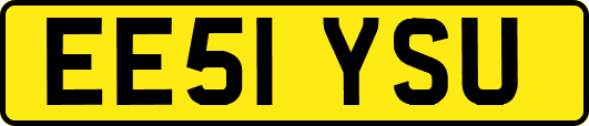 EE51YSU