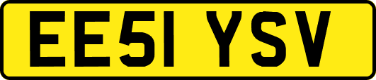 EE51YSV