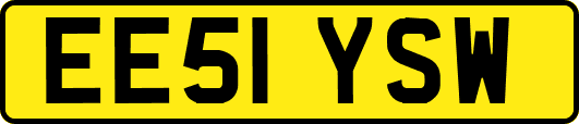 EE51YSW