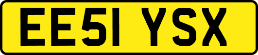 EE51YSX