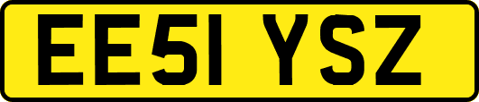 EE51YSZ