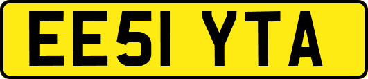 EE51YTA