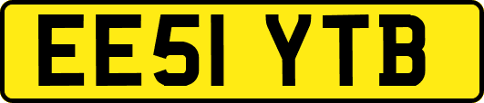 EE51YTB