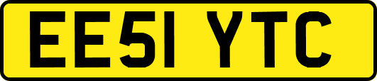 EE51YTC