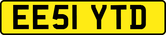 EE51YTD