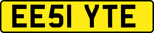 EE51YTE