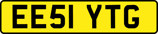 EE51YTG