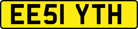 EE51YTH
