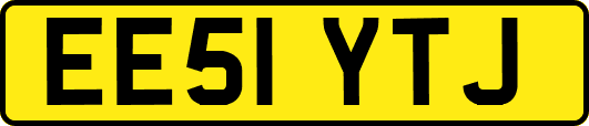 EE51YTJ