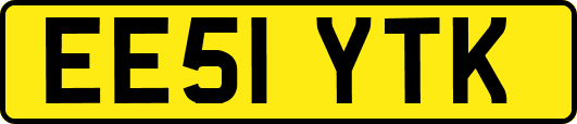 EE51YTK