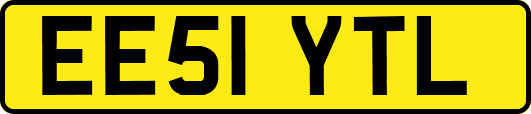 EE51YTL