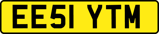 EE51YTM