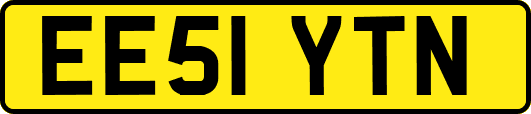 EE51YTN