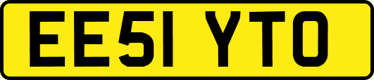 EE51YTO
