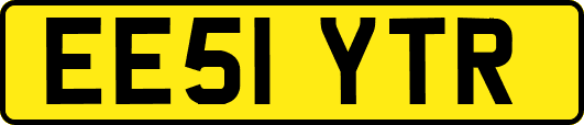 EE51YTR