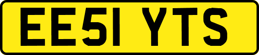 EE51YTS