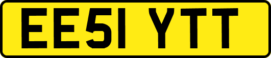 EE51YTT