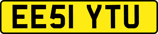 EE51YTU