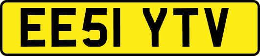 EE51YTV