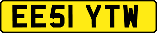 EE51YTW