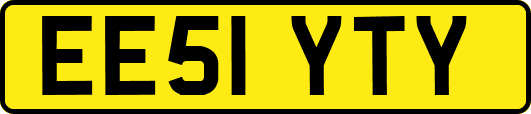 EE51YTY