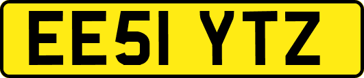 EE51YTZ