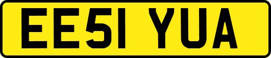 EE51YUA